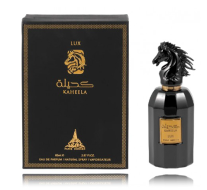 Attēls no Paris Corner Kaheela Lux Perfume EDP 85 ml