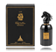 Picture of Paris Corner Kaheela Lux Perfume EDP 85 ml