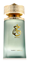 Picture of Paris Corner Khair Perfume EDP 100 ml