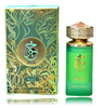 Picture of Paris Corner Khair Pistachio Perfume EDP 100 ml
