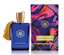 Изображение Paris Corner Killer Oud Perfume EDP 100 ml