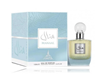 Picture of Paris Corner Manaal Perfume EDP 100 ml