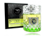Attēls no Paris Corner Mawj Appletini Perfume EDP 100 ml