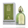 Picture of Paris Corner Misty Dawn Perfume EDP 100 ml