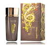 Picture of Paris Corner Mysterium Perfume EDP 100 ml