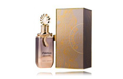 Picture of Paris Corner Ophidian Sweet Surrender Perfume EDP 100 ml