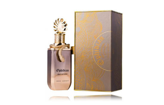 Picture of Paris Corner Ophidian Sweet Surrender Perfume EDP 100 ml