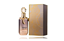 Изображение Paris Corner Ophidian Sweet Surrender Perfume EDP 100 ml