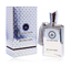 Изображение Paris Corner Revolution Killer Oud Perfume EDP 100 ml