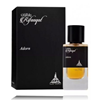 Picture of Paris Corner Rifaaqat Adorn Perfume EDP 85 ml