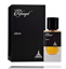 Attēls no Paris Corner PARIS CORNER Rifaaqat Adorn EDP spray 85ml