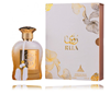 Picture of Paris Corner Rua Perfume EDP 100 ml