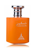 Picture of Paris Corner Taskeen Perfume EDP 100 ml