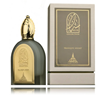 Picture of Paris Corner Tranquil Night Perfume EDP 100 ml