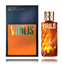 Изображение Paris Corner Virilis Perfume EDP 100 ml