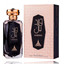 Attēls no Paris Corner Wardian Perfume EDP 100 ml