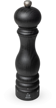 Изображение PARIS GRAPHITE Mynek do soli 22 cm, u-select