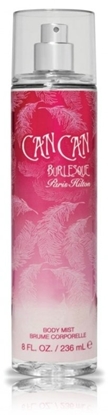 Picture of Paris Hilton Can Can Burlesque Perfume BOR 236 ml