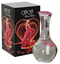 Picture of Paris Hilton Can Can Perfume EDP 100 ml