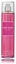 Attēls no Paris Hilton Pink Rush Perfume BOR 236 ml