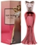 Attēls no Paris Hilton Ruby Rush Perfume EDP 100 ml