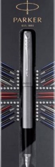 Picture of Parker Füller JOTTER Edelstahl C.C.