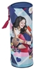 Изображение Paso DLB-003 Soy Luna Pencil case