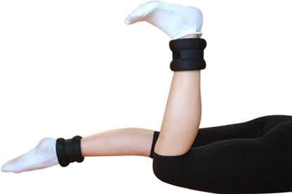 Picture of Pastorelli kāju svars 0,500 kg