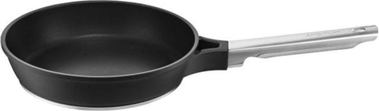 Изображение Patelnia Ambition 22cm