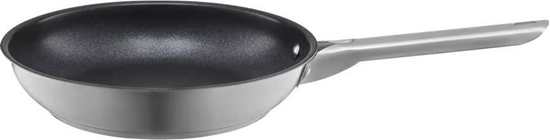 Изображение Patelnia Ambition 24cm