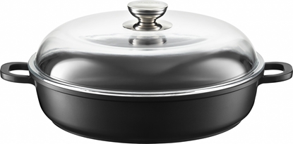 Изображение Patelnia Ambition ILAG 24cm