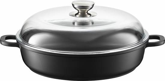 Изображение Patelnia Ambition ILAG 24cm