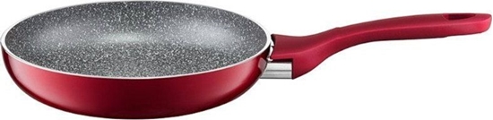 Изображение Patelnia Ambition Teflonowa 20cm