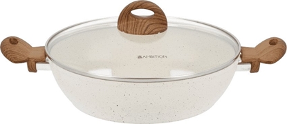 Изображение Patelnia Dajar 28cm