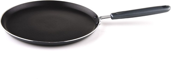 Изображение Patelnia Dajar do naleników Teflonowa 25cm