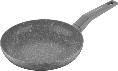 Attēls no Patelnia Florina Non-Stick 24cm