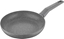 Изображение Patelnia Florina Non-Stick 24cm