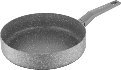 Изображение Patelnia Florina Non-Stick 28cm