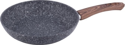 Изображение Patelnia Kamille 24cm