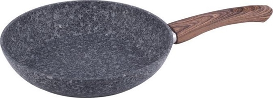 Изображение Patelnia Kamille 24cm