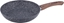 Picture of Patelnia Kamille 24cm