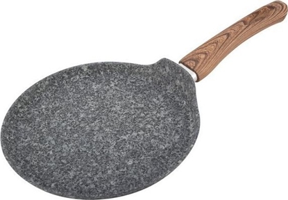 Picture of Patelnia Kamille do naleników 28cm