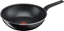 Изображение Patelnia Tefal wok Tytanowa 28cm