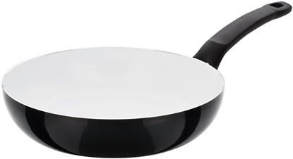 Attēls no Patelnia Zyle Indukcyjna keptuv GSW210263, Ø28cm