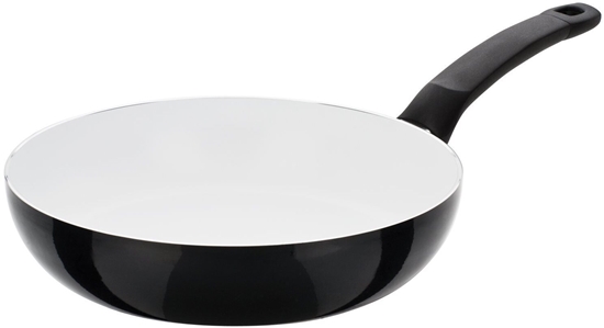 Picture of Patelnia Zyle Indukcyjna keptuv GSW210263, Ø28cm