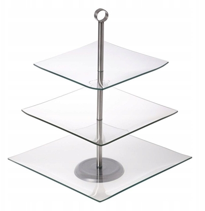 Picture of PATERA TRZYPOZIOMOWA OD 1202