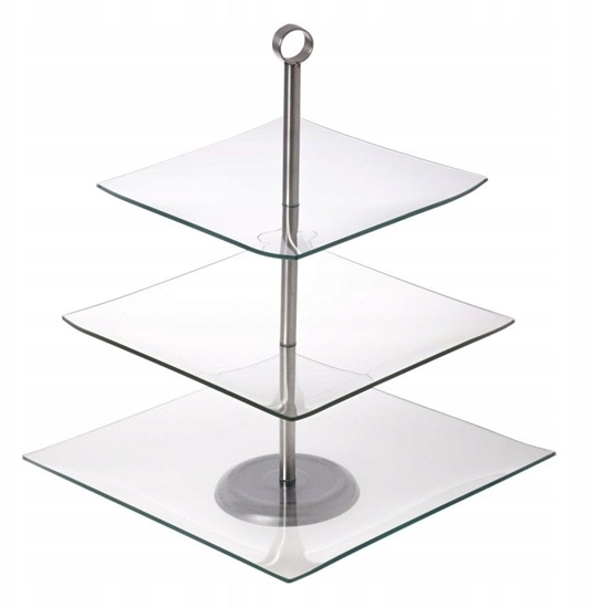 Picture of PATERA TRZYPOZIOMOWA OD 1202