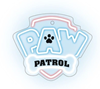 Picture of Paw Patrol OW-130146 LED Lighting