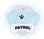 Изображение Paw Patrol OW-130146 LED Lighting