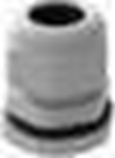 Picture of Pawbol Dawinca izolowana niepalna PG21 D.3075